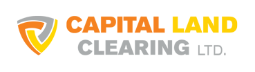 Capital Land Clearing