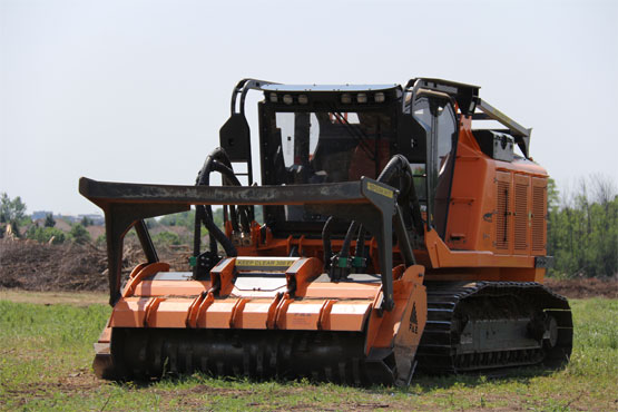 pt600clc